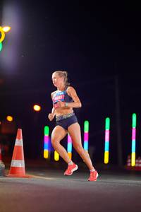 BIB: 
                            <button type="button" onclick="openModal(21503815)" class="btn btn-primary btn-sm float-right btn-popup" data-toggle="modal" data-target=".modal-high-quality">
                        <i class="fas fa-shopping-cart"></i> Add to Cart
                    </button>
                                            <button type="button" onclick="isThisMe(21503815, true)" class="btn btn-success btn-sm float-right btn-popup btn-isme hidden" data-toggle="tooltip" data-placement="bottom" title="นี่คือรูปของคุณใช่ไหม คลิกที่นี่เพื่อเอาเข้าอัลบั้ม">
                        <i class="fas fa-plus"></i> Add to album
                    </button>
                    <button type="button" onclick="isThisMe(21503815, false)" class="btn btn-warning btn-sm float-right btn-popup btn-isnotme hidden">
                        <i class="fas fa-ban"></i> Remove from album
                    </button>